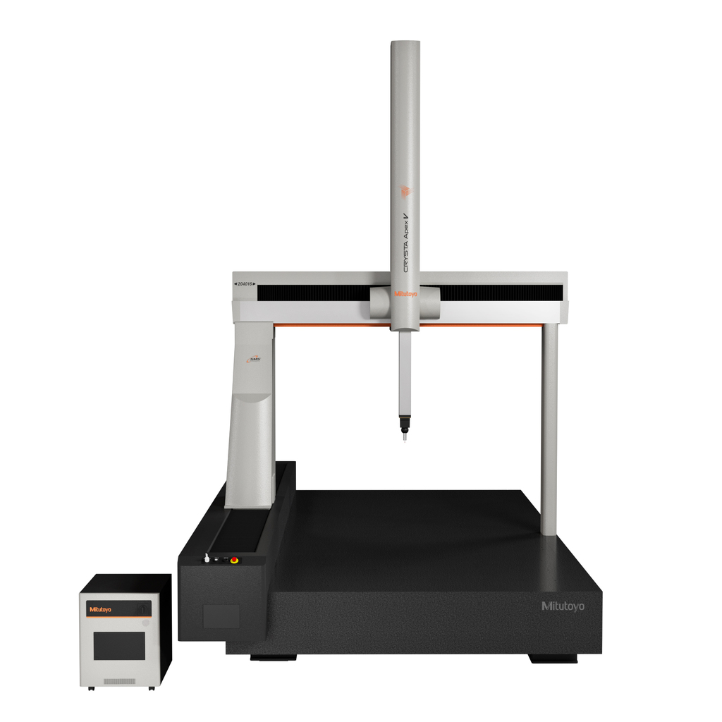 /pim-assets/medias_converted/Highres/Mitutoyo/Media/Image/17_Coordinate Measuring Machines/21_0_191-816H_CRYSTA-Apex V204016_202502_CG_4.jpg